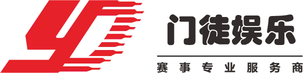 门徒娱乐-科技赋能场景,让娱乐更有趣!