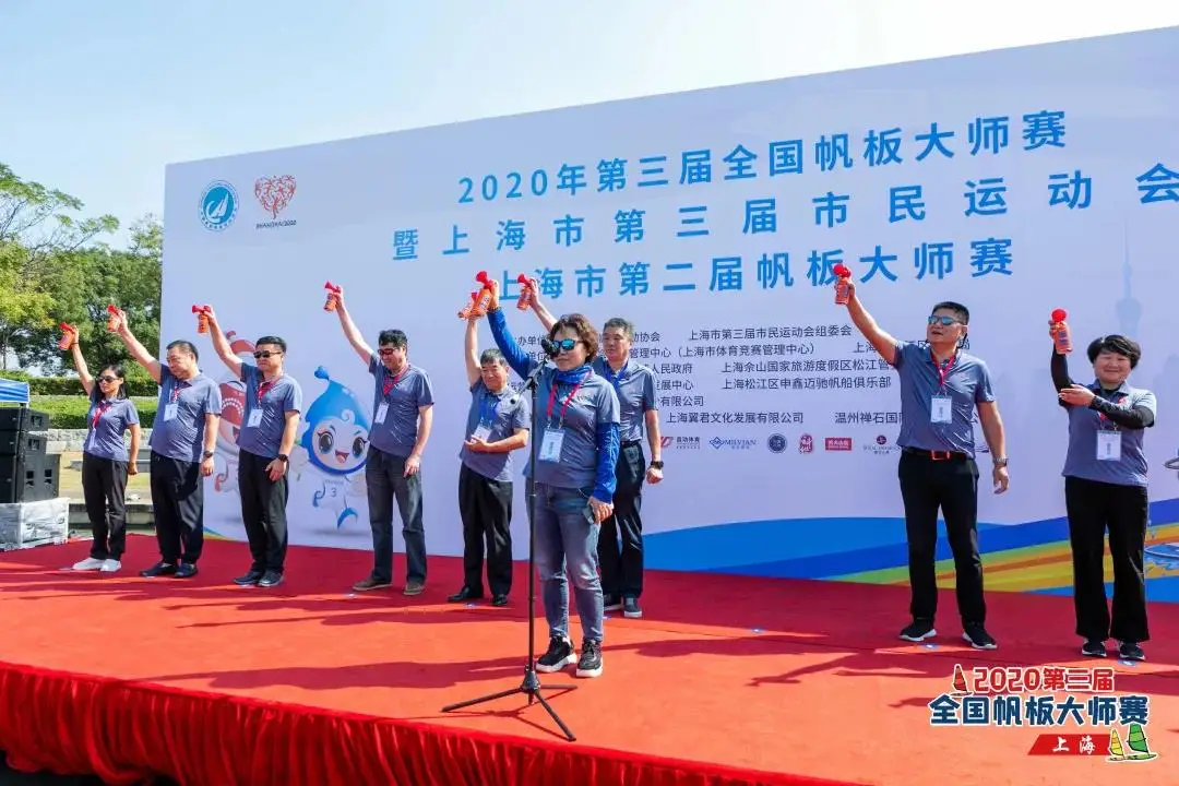 门徒娱乐