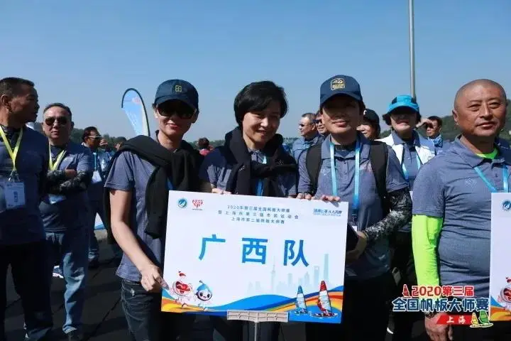 门徒娱乐