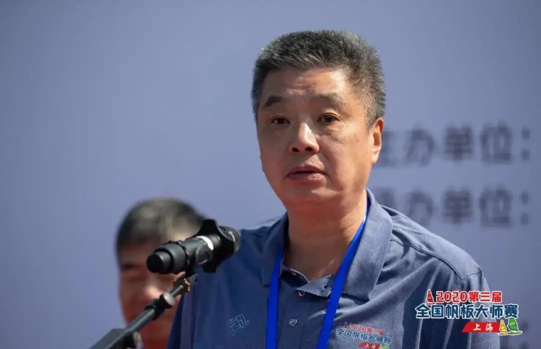 门徒娱乐