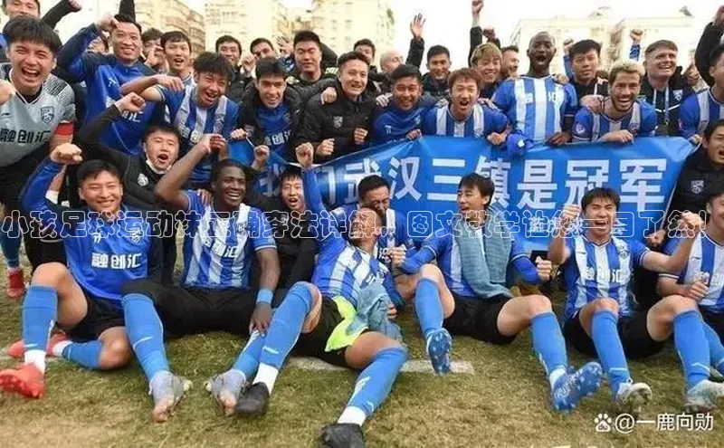 门徒娱乐平台登录入口京东