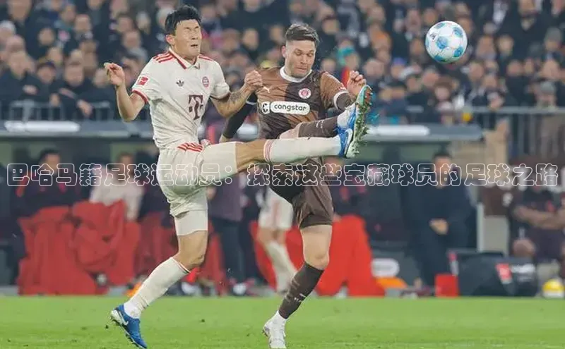 门徒娱乐平台登录入口京东