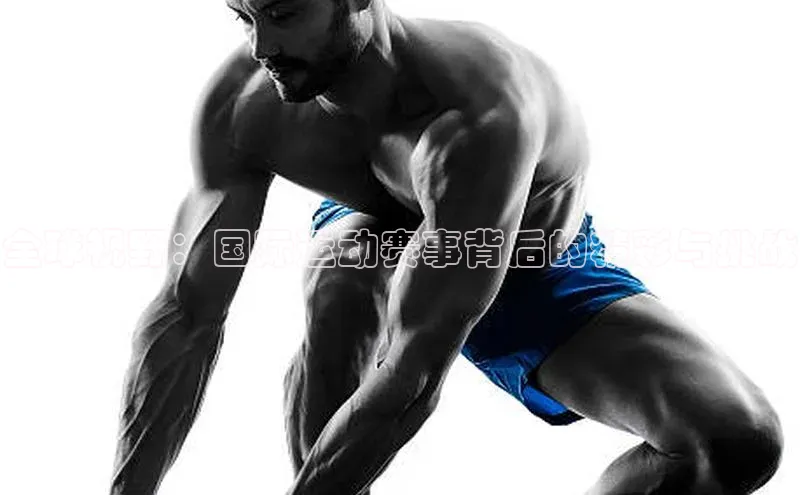 门徒平台登录地址路畅科技