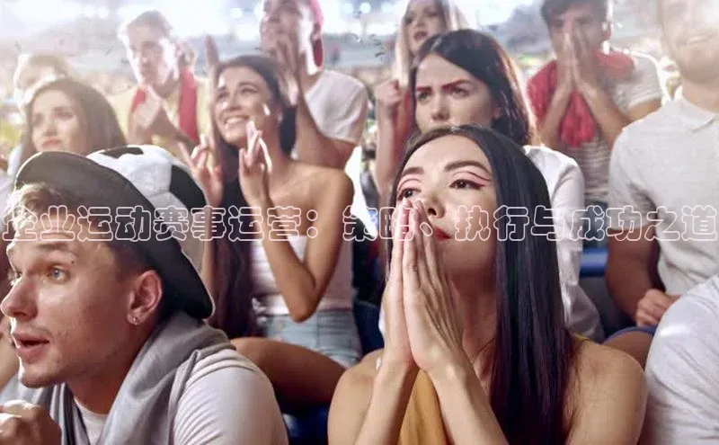 门徒平台注册登录百度手机卫士
