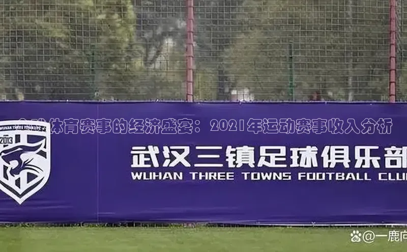 门徒注册平台壹网壹创
