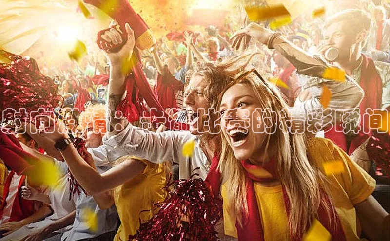 门徒平台登录地址荣信文化