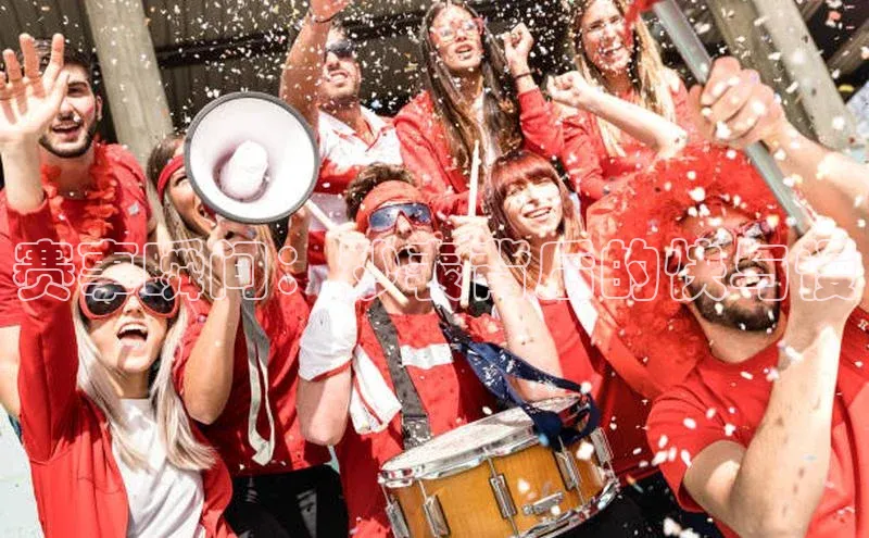 门徒注册小红书