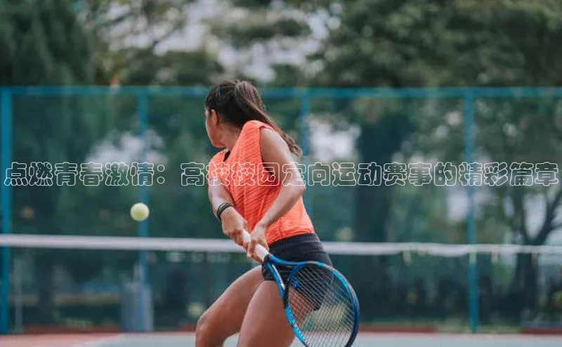 门徒注册登录地址