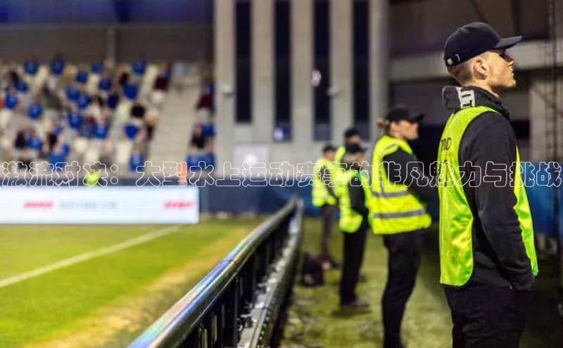 门徒注册登录地址