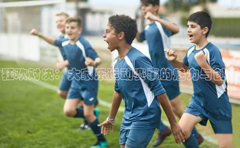 门徒注册登录地址