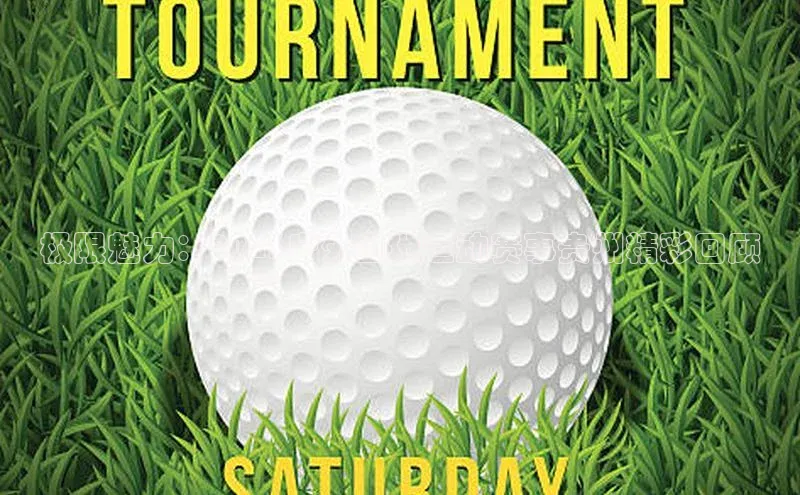 门徒平台注册登录