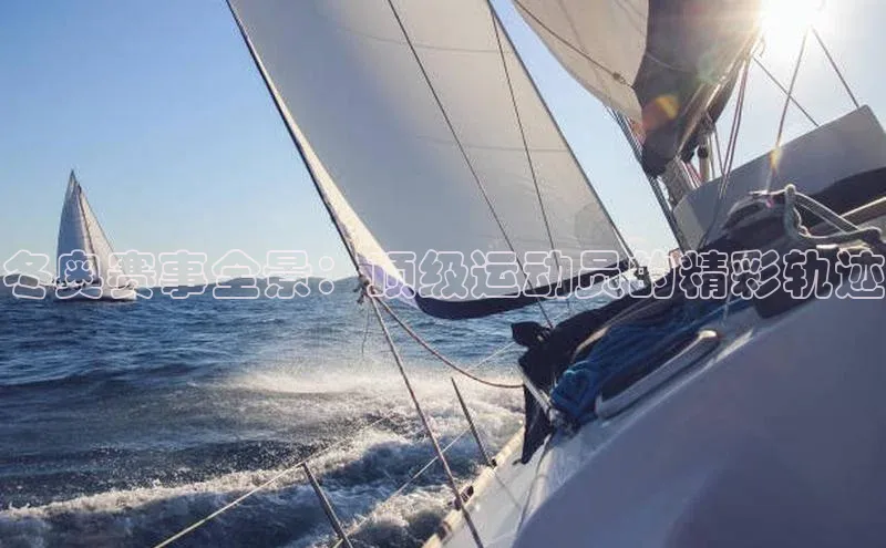 门徒平台注册登录