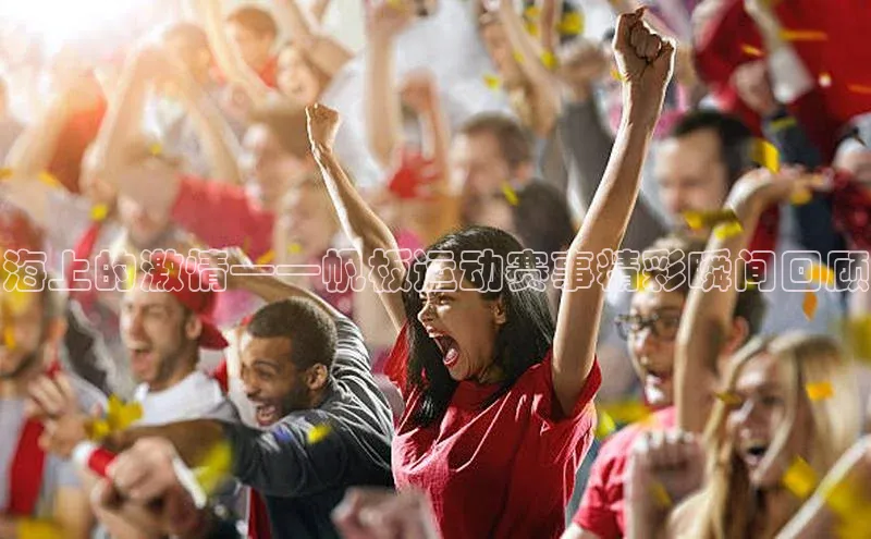 门徒娱乐在线登录