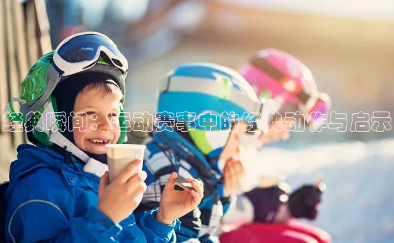 门徒娱乐在线登录