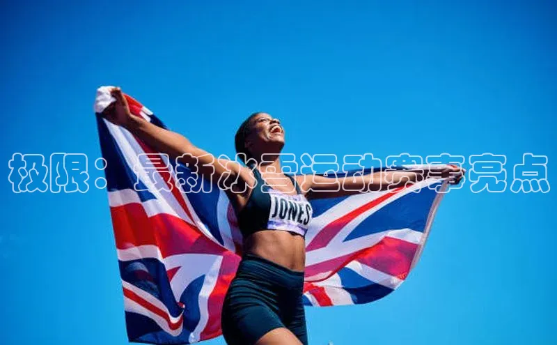 门徒平台注册中心