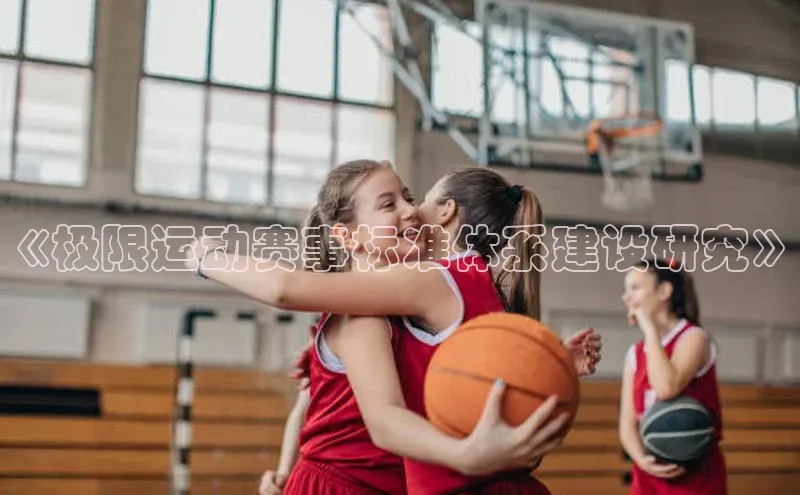 门徒平台登录入口官网注册