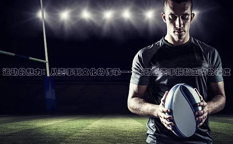 门徒注册登录地址