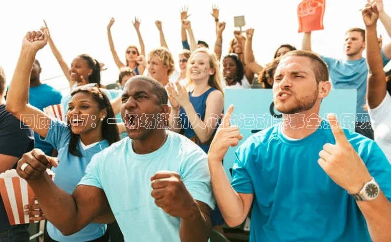门徒平台注册中心