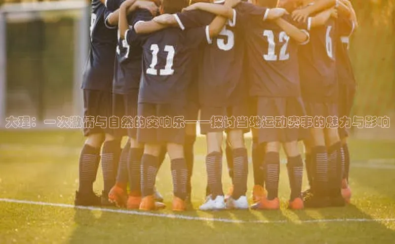 门徒注册登录地址