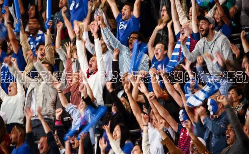 门徒平台登录入口官网注册