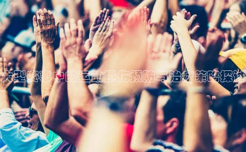 门徒娱乐平台登录入口