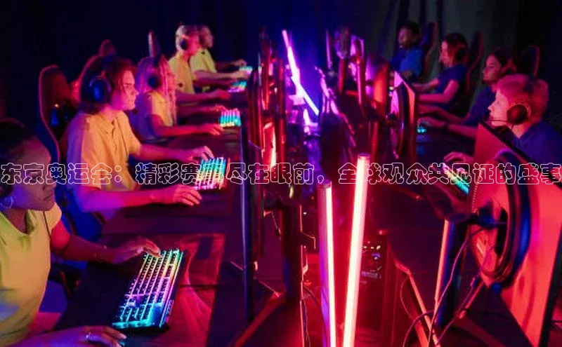 门徒娱乐在线登录