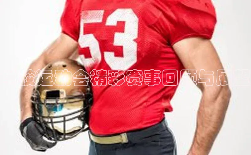 门徒注册登录地址