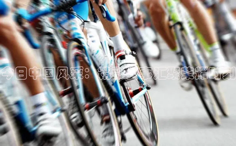 门徒平台登录入口官网注册