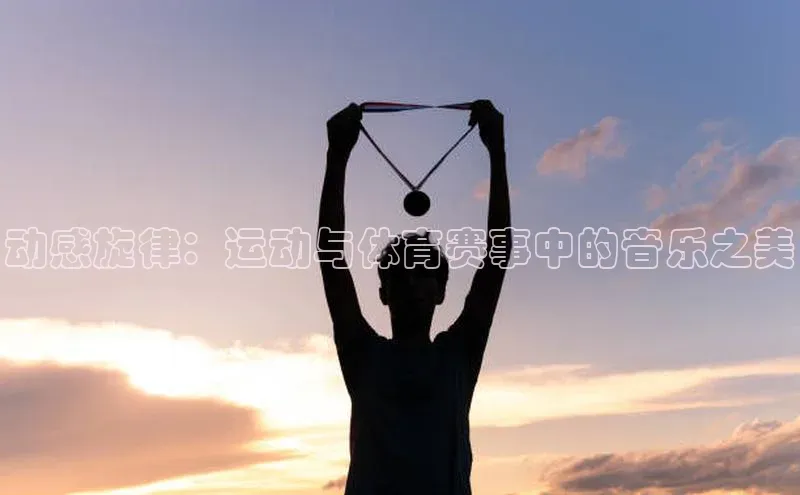 门徒平台官网