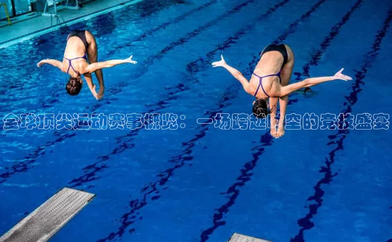 门徒平台登录地址