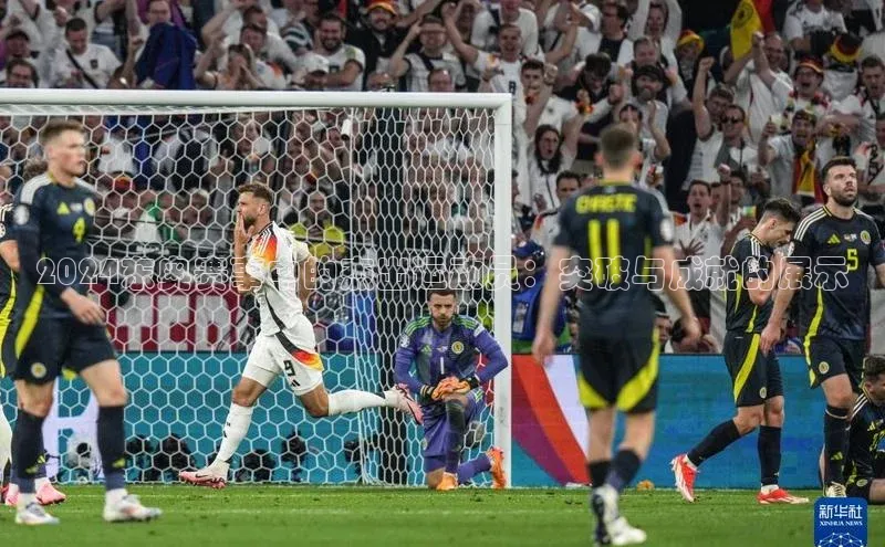 门徒平台注册登录