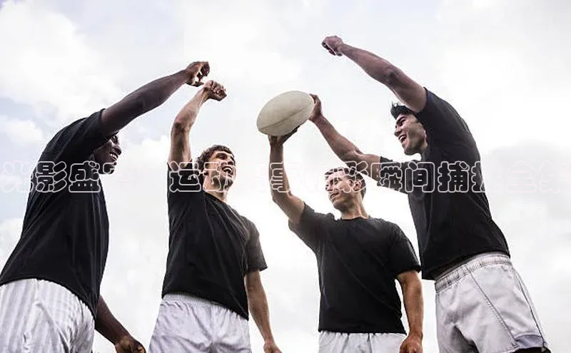 门徒注册登录地址