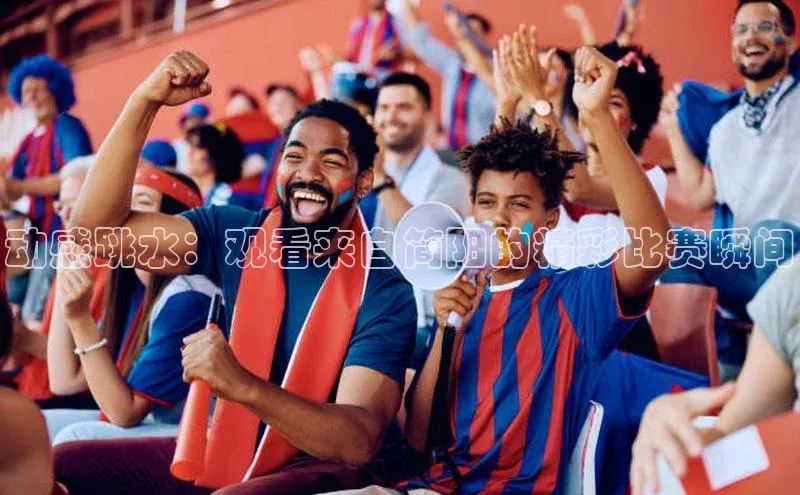 门徒娱乐平台登录入口