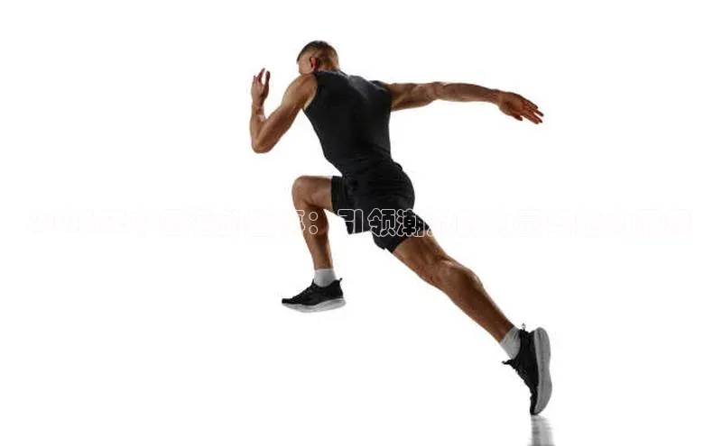 门徒平台注册中心