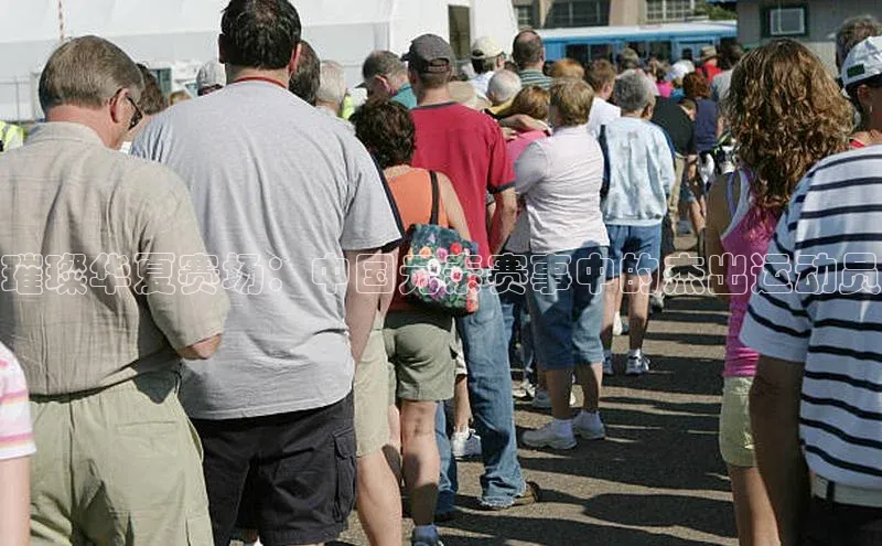 门徒平台注册登录