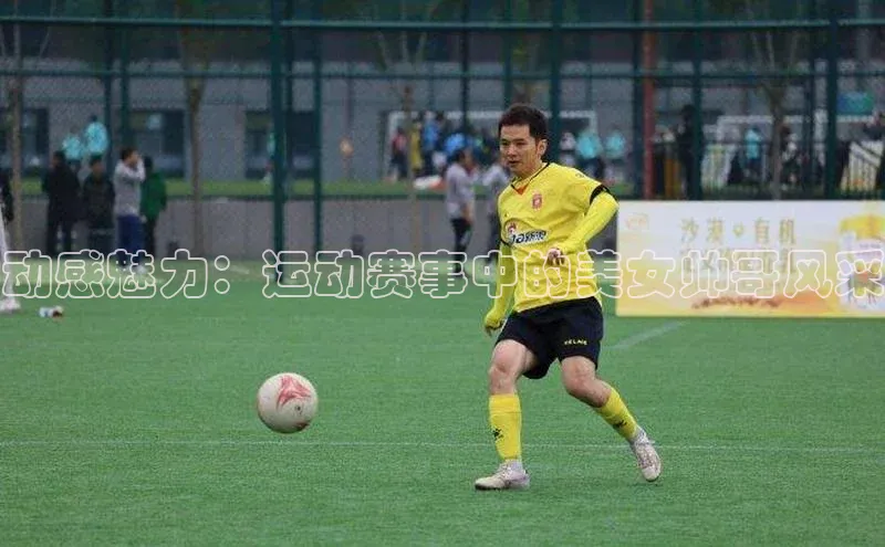 门徒娱乐平台登录入口