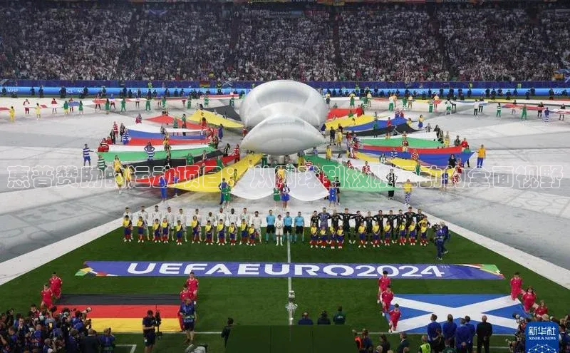 门徒拉菲9注册链接