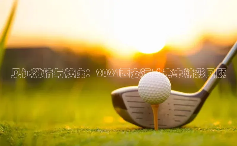 门徒注册登录地址