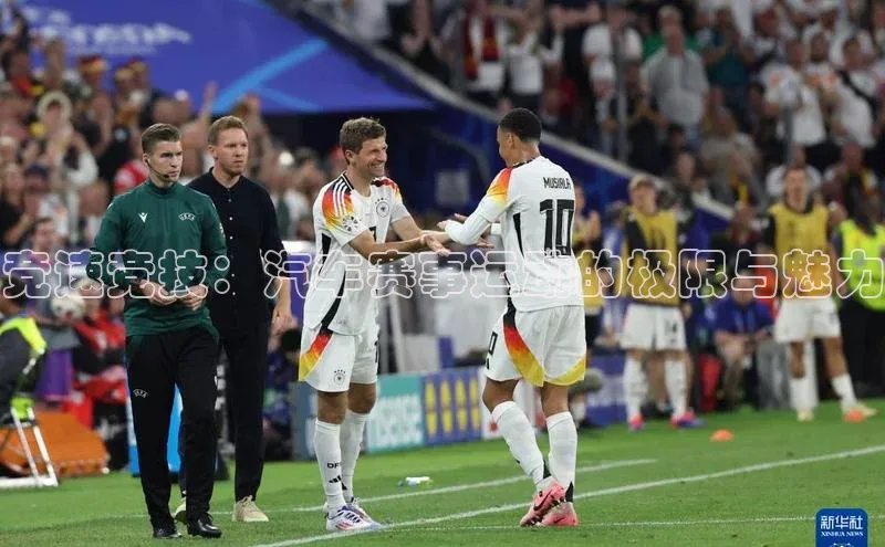 门徒注册登录地址