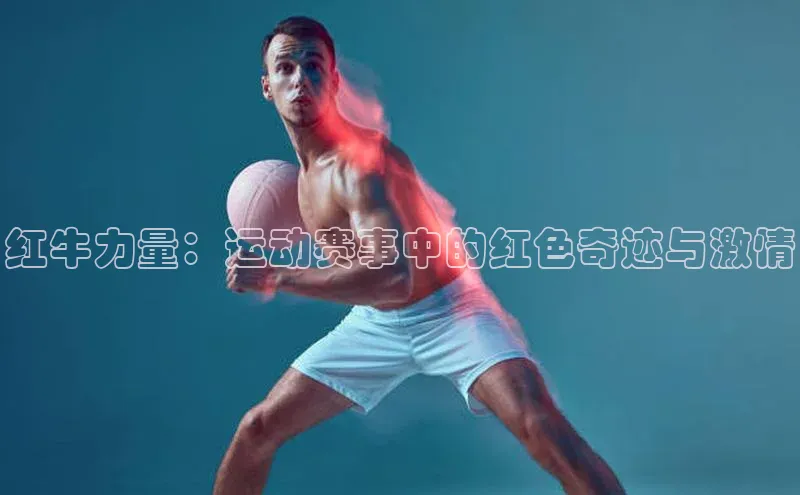 门徒娱乐平台登录入口