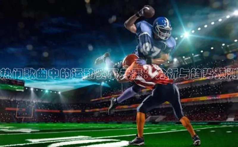 门徒平台注册中心