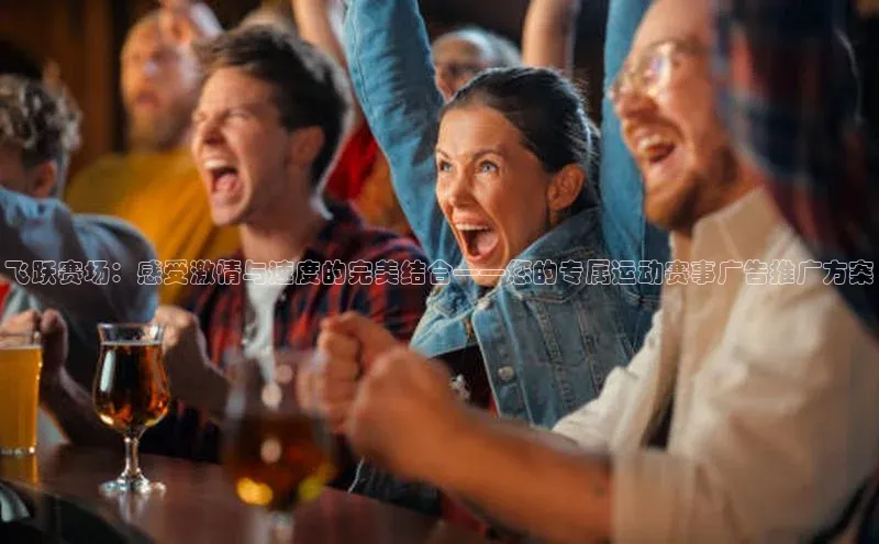 门徒注册登录地址