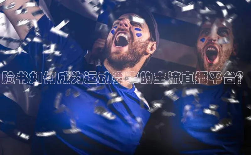 门徒平台注册登录