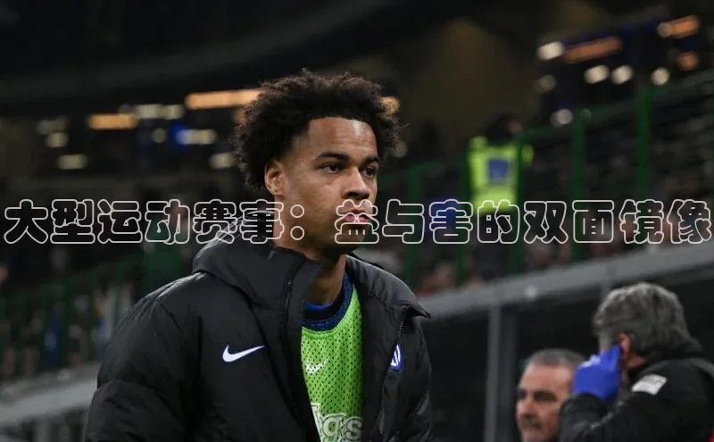 门徒平台登录入口官网注册