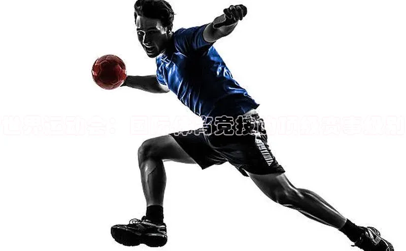 门徒平台登录地址