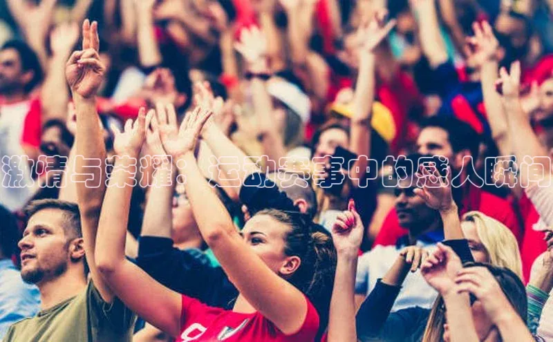 门徒平台注册登录