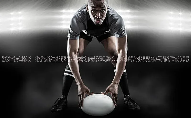 门徒注册登录地址