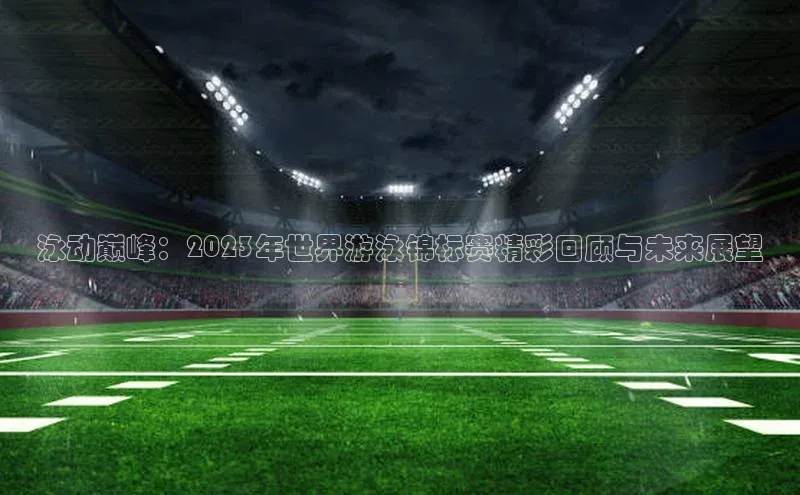 门徒平台登录入口官网注册