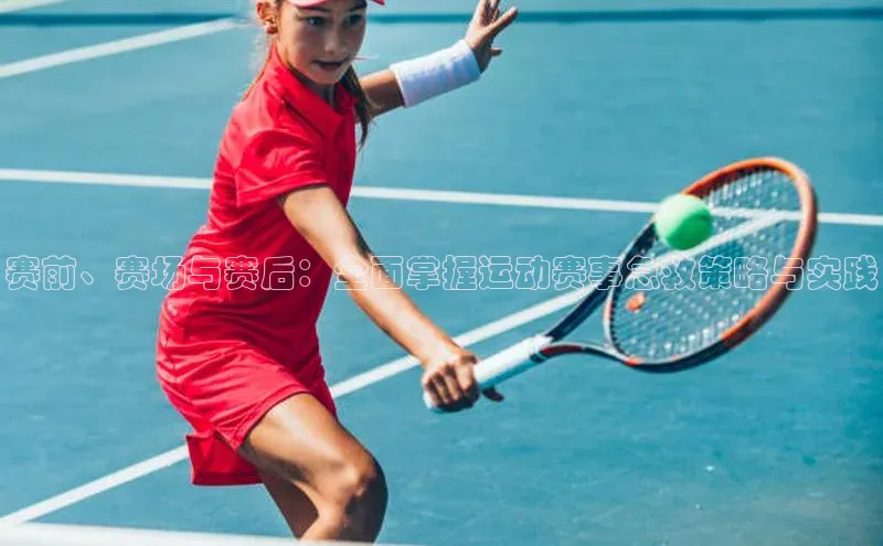 门徒平台登录入口官网注册