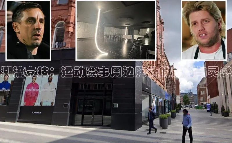 门徒平台登录地址